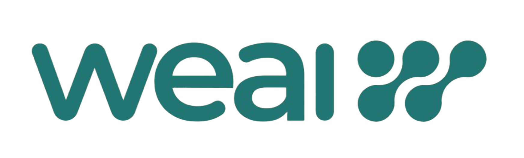 Home - WeAI - Make it happen